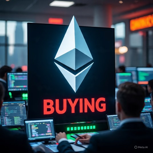 ethereum-bullishness:-ark-invest-boss-scoops-$16-m-more-in-bitmine-stock ethereum-bullishness:-ark-invest-boss-scoops-$16-m-more-in-bitmine-stock