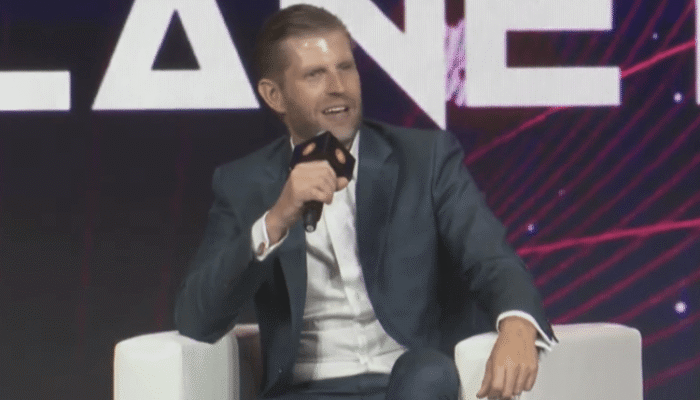 eric-trump-explains-why-bitcoin-is-destined-for-$1-million:-‘no-question-about-it’