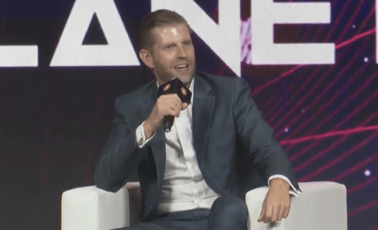 eric-trump-explains-why-bitcoin-is-destined-for-$1-million:-‘no-question-about-it’ eric-trump-explains-why-bitcoin-is-destined-for-$1-million:-‘no-question-about-it’
