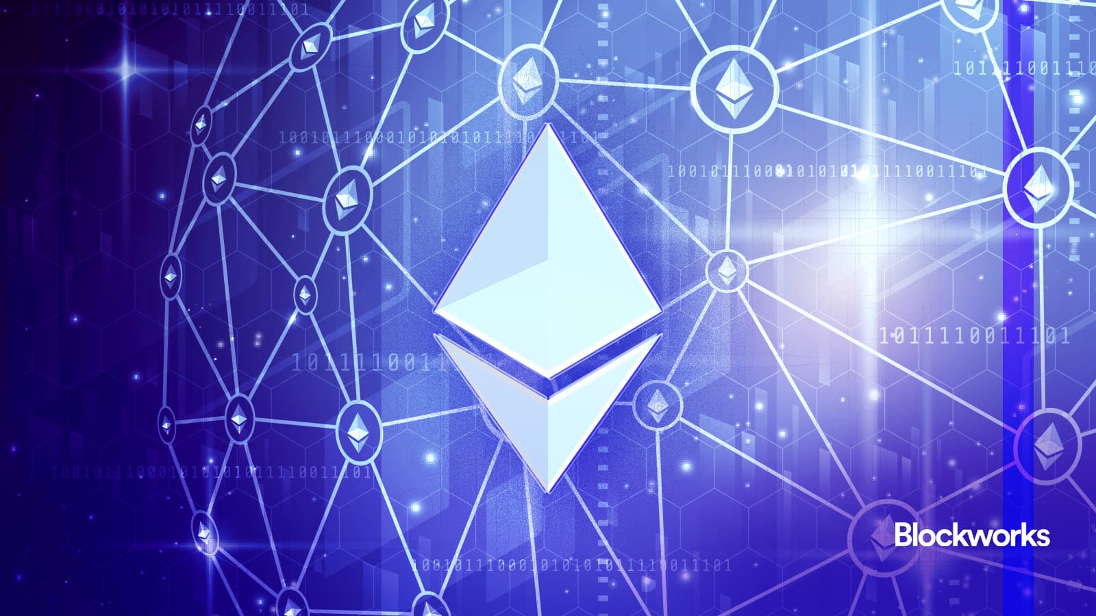 ethereum-core-devs-spar-over-process,-fusaka-timeline
