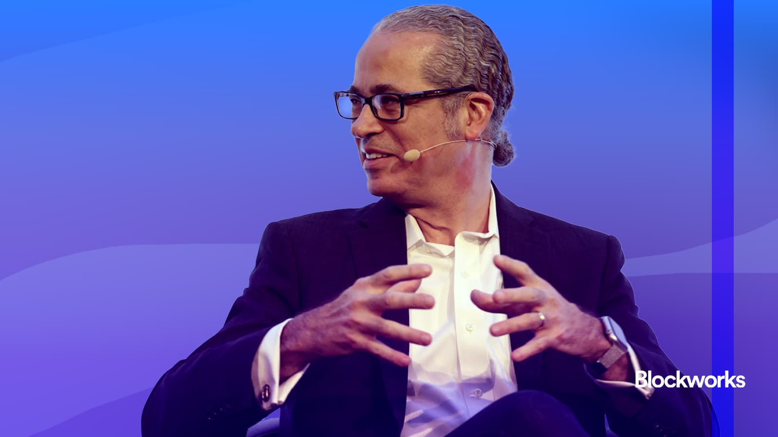 how-cme-crypto-futures-records-reflect-broader-altcoin-demand