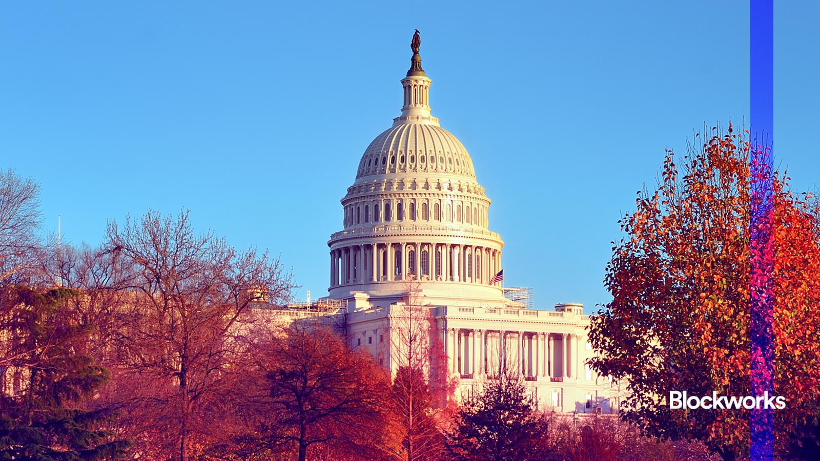 us-senate-eyes-end-of-september-for-crypto-market-structure-bill-markup:-sources us-senate-eyes-end-of-september-for-crypto-market-structure-bill-markup:-sources