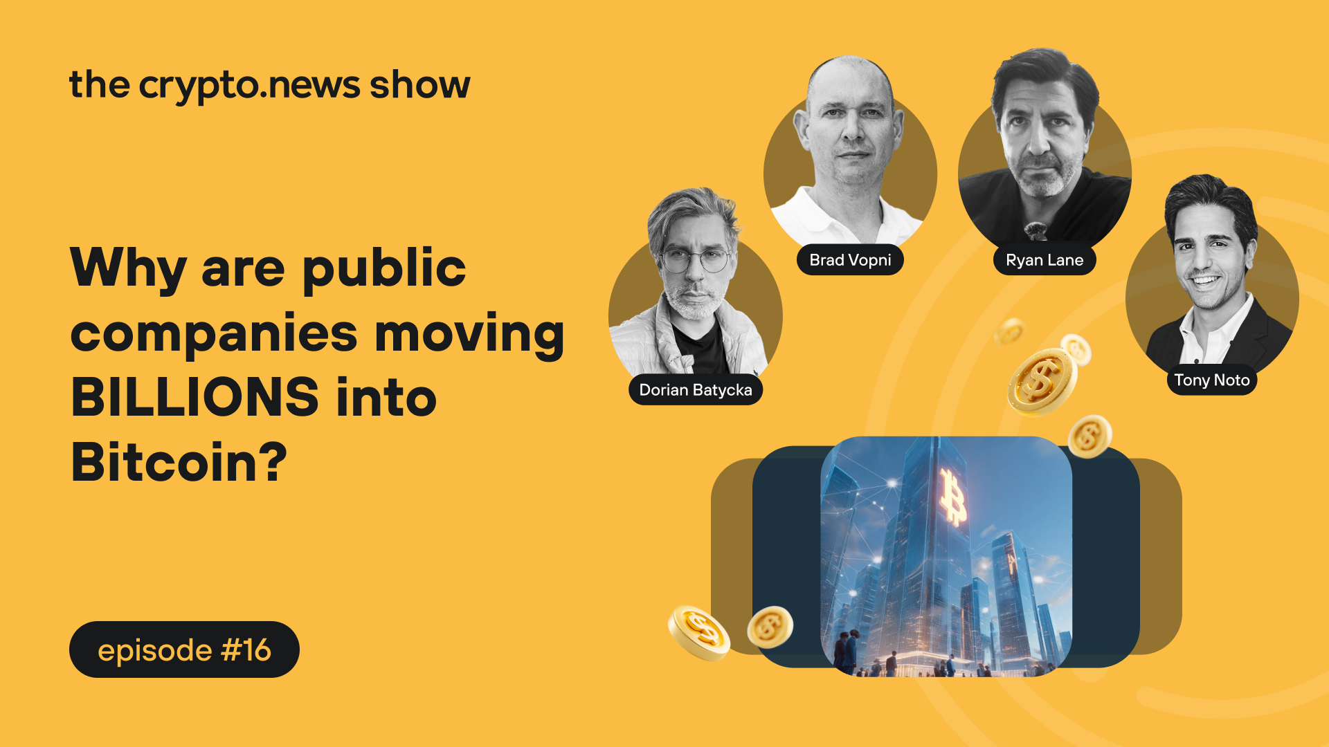 why-are-public-companies-moving-billions-into-bitcoin?-podcast-with-gemini-and-empery-digital why-are-public-companies-moving-billions-into-bitcoin?-podcast-with-gemini-and-empery-digital