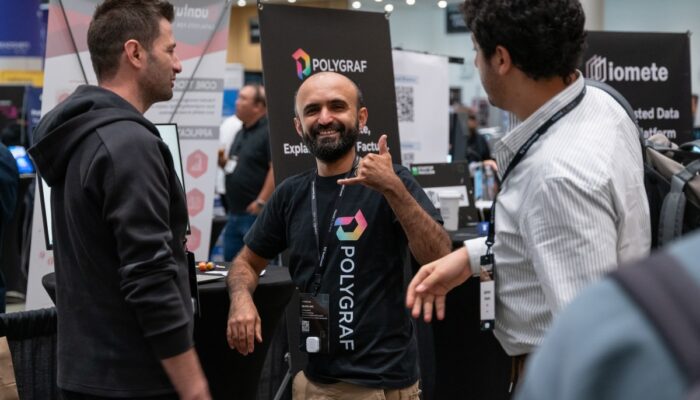 only-5-days-left:-exhibit-tables-are-disappearing-for-techcrunch-disrupt-2025