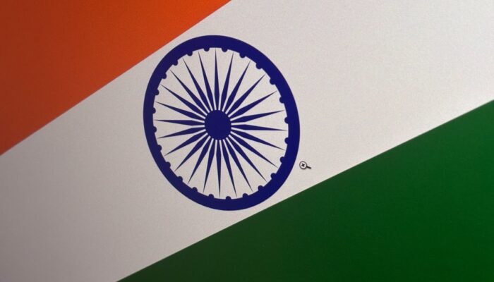 us.-and-indian-vcs-just-formed-a-$1b+-alliance-to-fund-india’s-deep-tech-startups