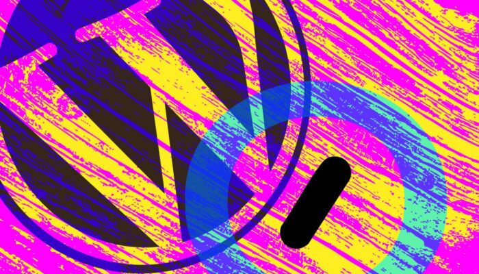 wordpress-shows-off-telex,-its-experimental-ai-development-tool