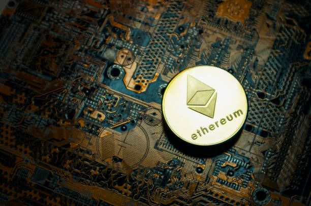 ethereum-price-stuck-in-‘loading-phase’,-what-this-means-for-the-campaign-for-$5,000