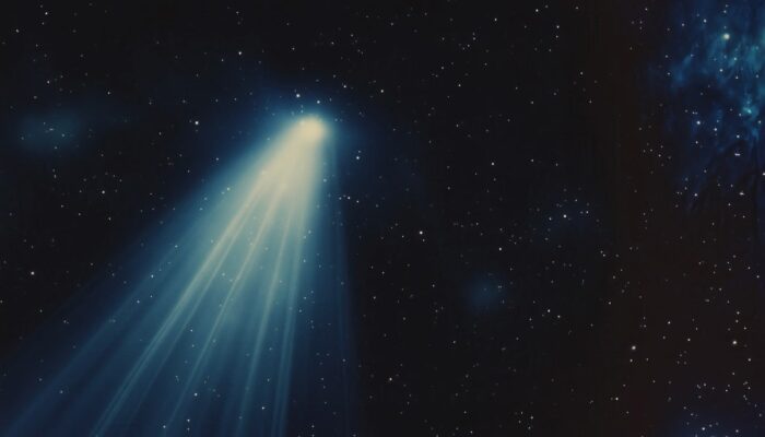 paypal-and-venmo-are-giving-out-comet-invites-and-free-perplexity-pro-subscriptions