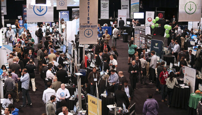 3-days-left-to-lock-in-your-exhibit-table-at-techcrunch-disrupt-2025