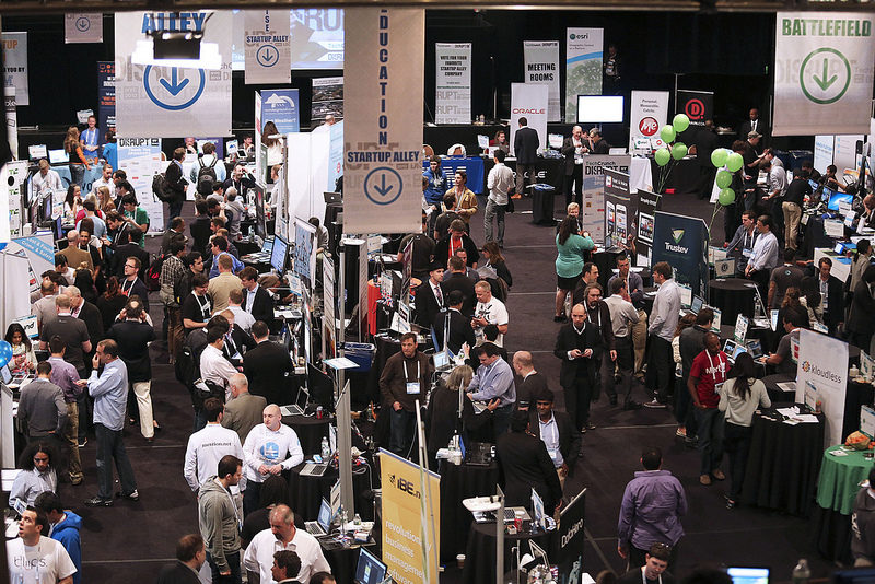 3-days-left-to-lock-in-your-exhibit-table-at-techcrunch-disrupt-2025