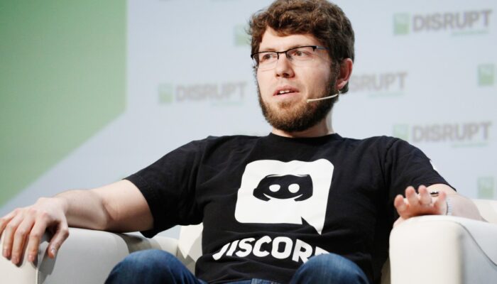 techcrunch-disrupt-2025-finalizes-the-builders-stage-agenda-with-top-scaling-voices