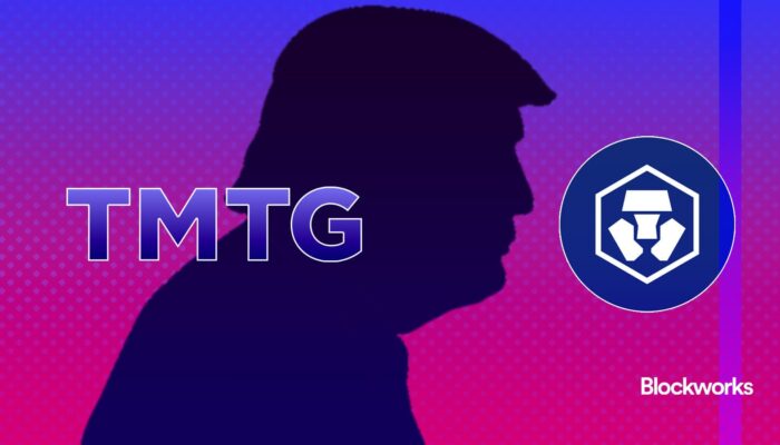 trump-media-finalizes-$105m-cronos-purchase