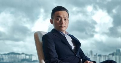 justin-sun-calls-on-world-liberty-to-unlock-frozen-tokens,-pledges-$20m-buy