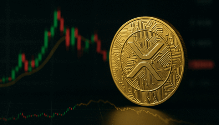 xrp-will-never-crash-90%-again,-says-digital-ascension-ceo