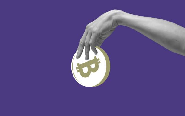 bitcoin-mining-turns-to-clean-energy-alternatives-—-here’s-why