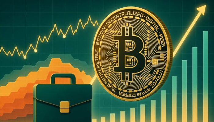 bitcoin-cycle-structure-questioned-as-vdd-mirrors-historic-tops