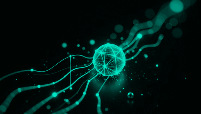 ai-agents-are-hungry;-web3-data-is-a-mess-:-why-an-ai-ready-data-layer-is-the-need-of-the-hour