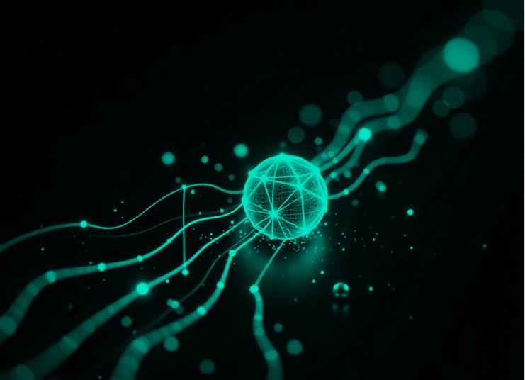 ai-agents-are-hungry;-web3-data-is-a-mess-:-why-an-ai-ready-data-layer-is-the-need-of-the-hour