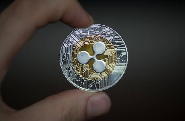 xrp-to-surpass-bitcoin?-pundit-reveals-what-will-drive-the-takeover
