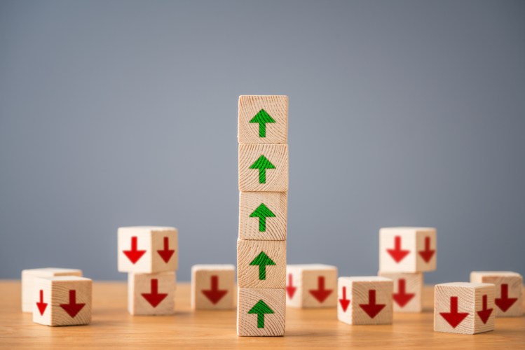 sui-price-to-$7?-analyst-predicts-altcoin’s-path-to-new-ath