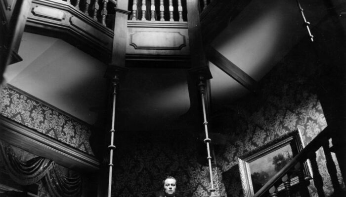why-is-an-amazon-backed-ai-startup-making-orson-welles-fan-fiction?
