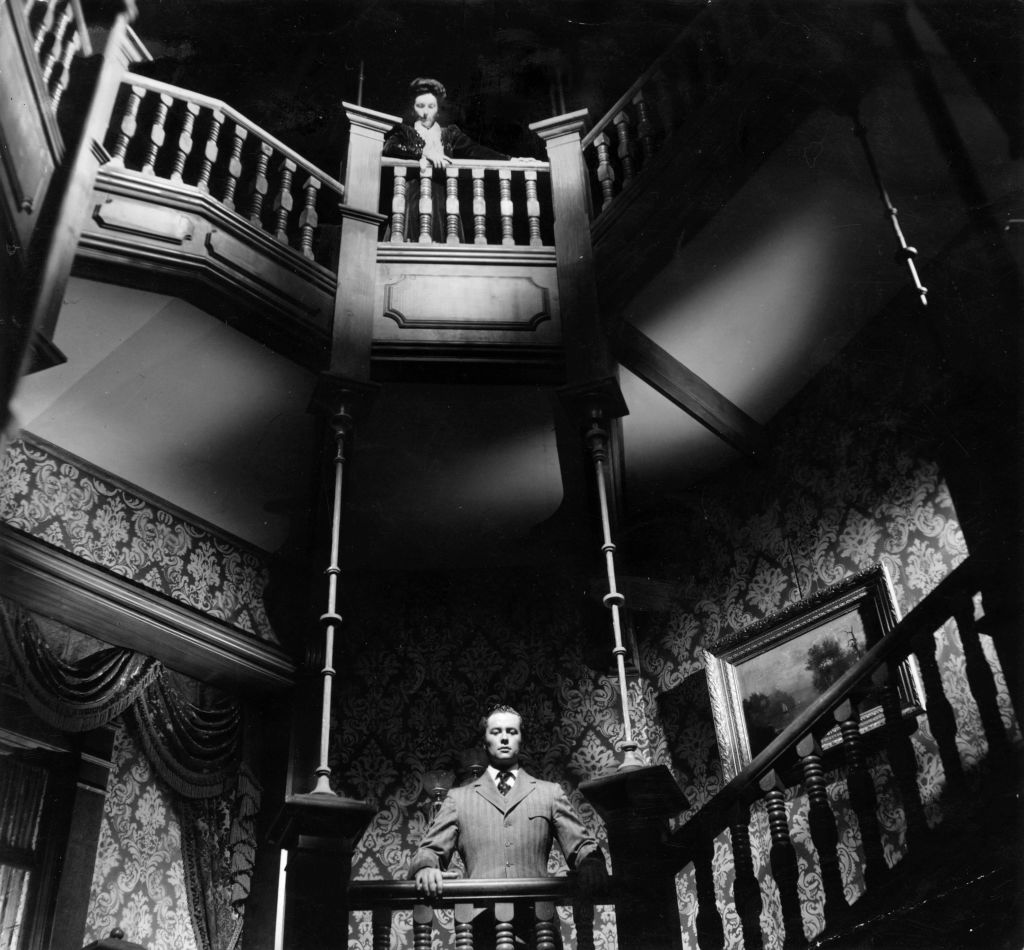 why-is-an-amazon-backed-ai-startup-making-orson-welles-fan-fiction?