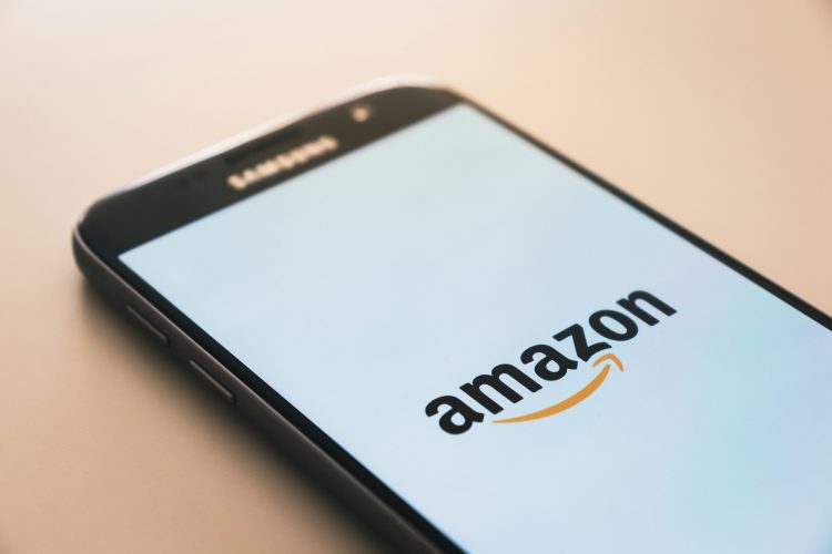 analyst-forecasts-xrp-to-stage-amazon-like-rally-to-$200