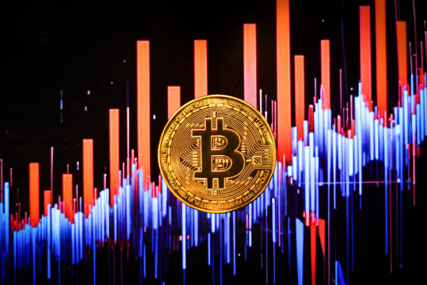 bitcoin-holds-key-support-amid-gravestone-doji-–-$120,000-hangs-in-balance