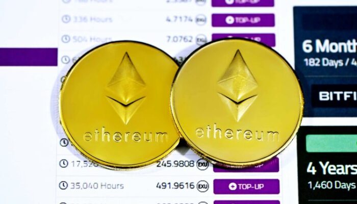 ethereum-exchange-balance-turns-negative-for-the-first-time-–-why-this-is-bullish-for-price