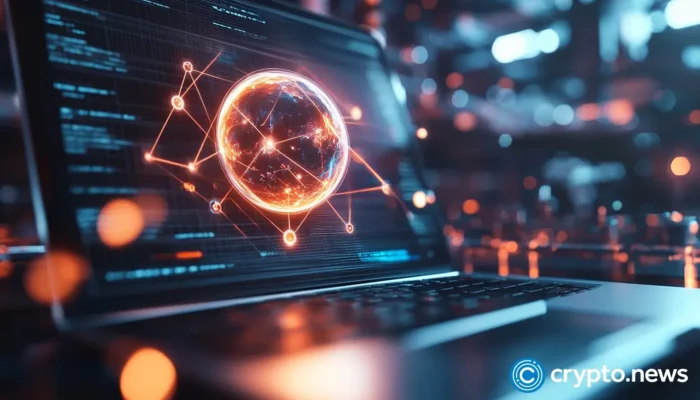 the-silent-quantum-crisis-that-could-undermine-digital-finance-|-opinion