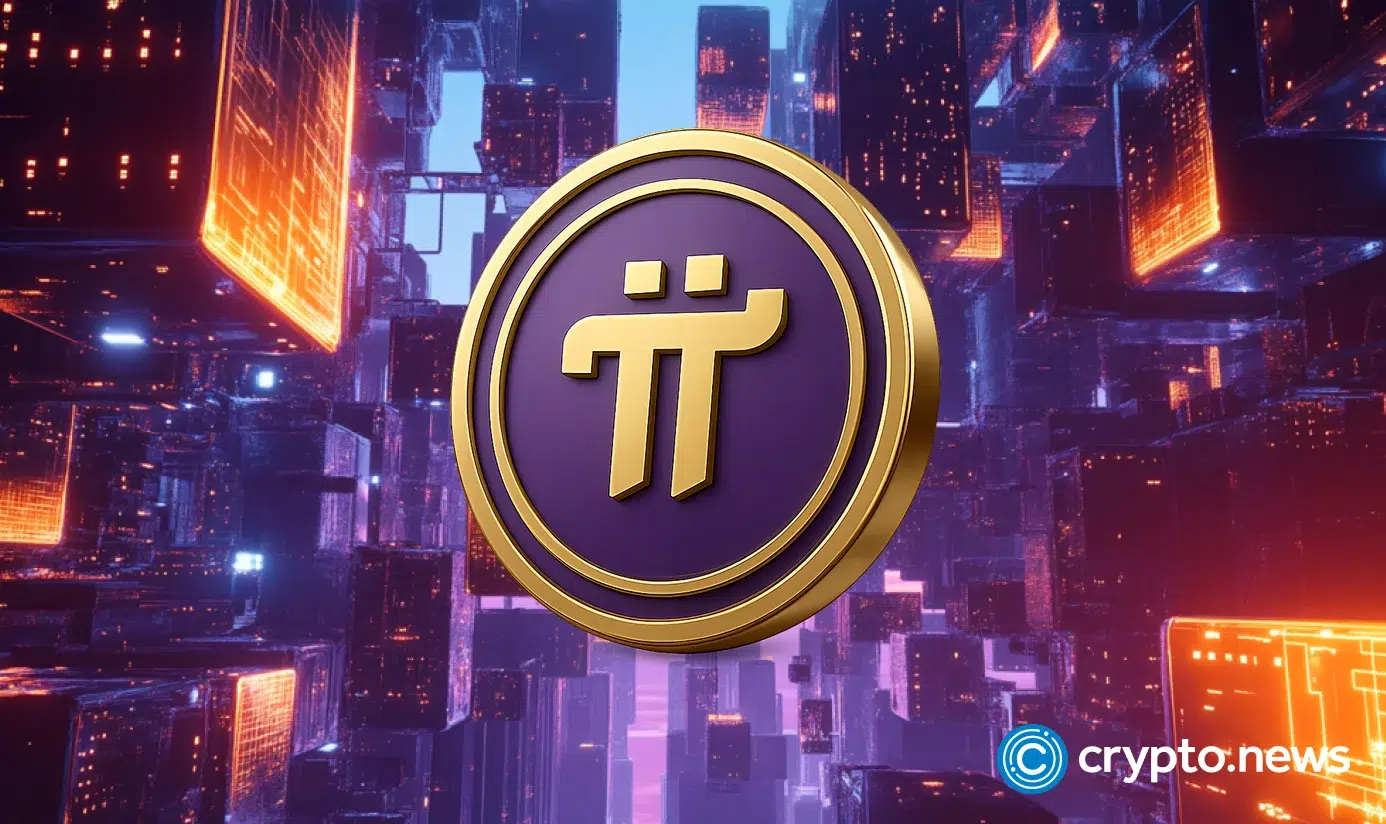 pi-network-price-wavers-as-another-catalyst-falters