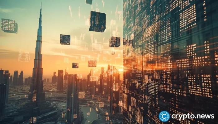 from-skyscrapers-to-smart-contracts:-dubai-is-leading-the-rwa-revolution-|-opinion