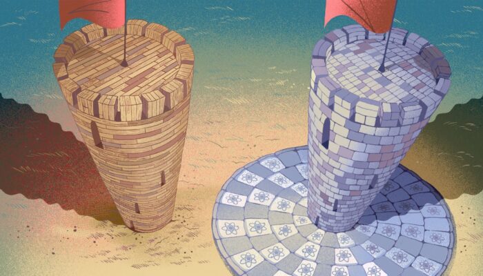 the-new-math-of-quantum-cryptography