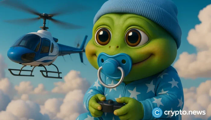 why-little-pepe-is-the-next-layer-2-memecoin-to-watch
