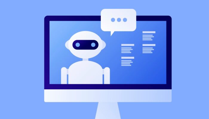 koah-raises-$5m-to-bring-ads-into-ai-apps