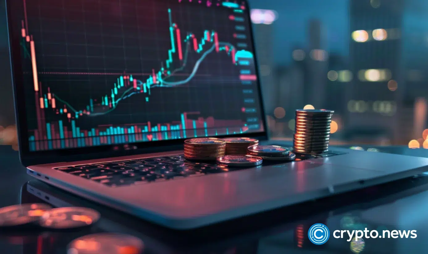 somnia-price-analysis:-why-is-somi-up-40%? somnia-price-analysis:-why-is-somi-up-40%?
