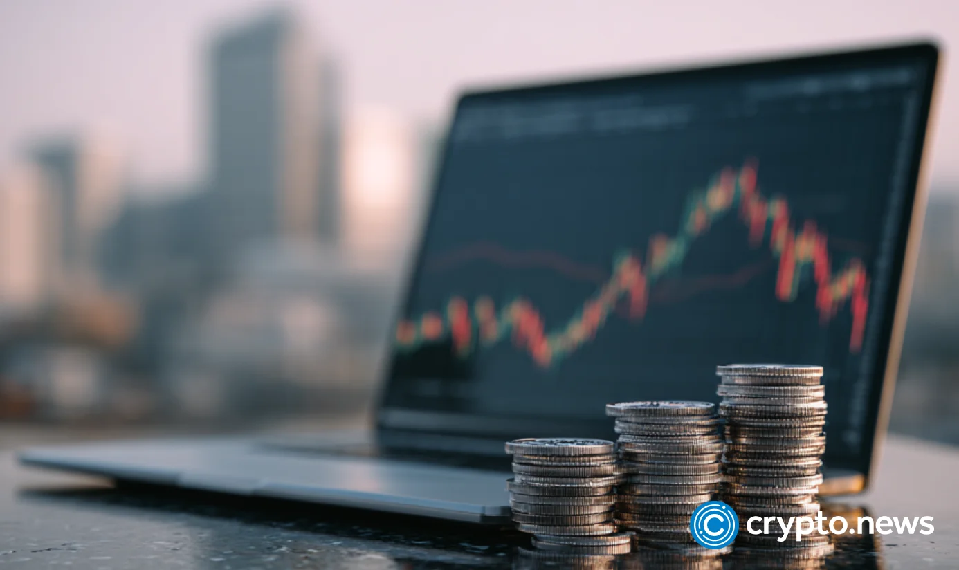 myx-finance-(myx)-price-surges-135%-amid-allegations-of-insider-manipulation