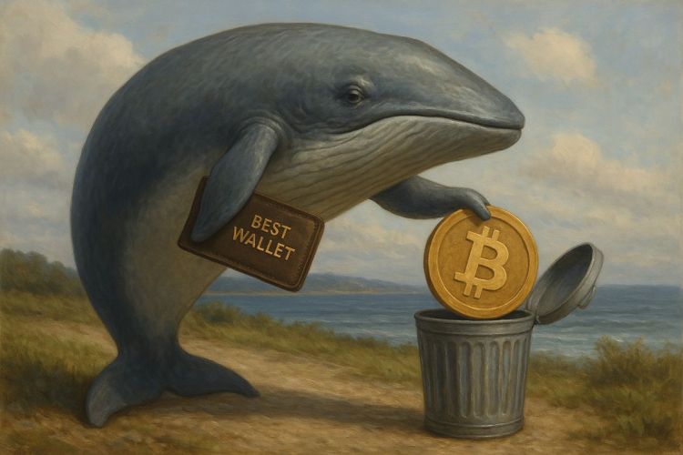 the-best-crypto-presales-stand-strong-despite-bitcoin-whales-dumping-$12.7b-btc-last-month the-best-crypto-presales-stand-strong-despite-bitcoin-whales-dumping-$12.7b-btc-last-month