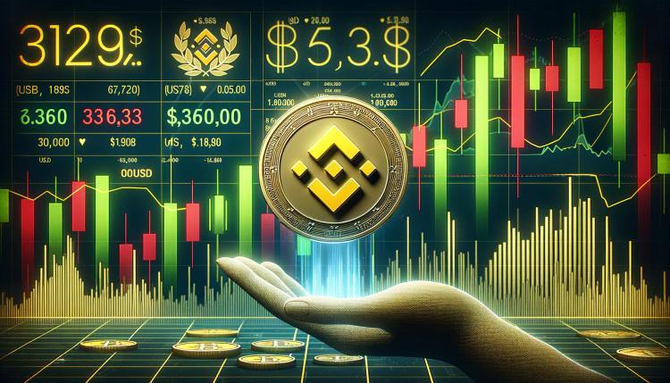 bnb-price-breakout-watch-–-can-price-blast-through-$900-resistance? bnb-price-breakout-watch-–-can-price-blast-through-$900-resistance?