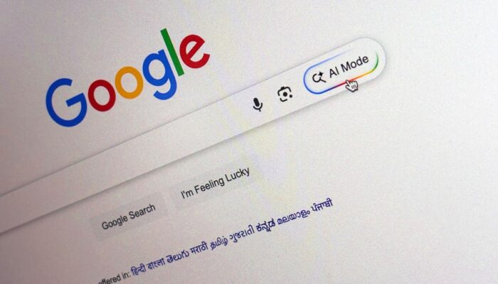 google’s-ai-mode-adds-5-new-languages-including-hindi,-japanese,-and-korean
