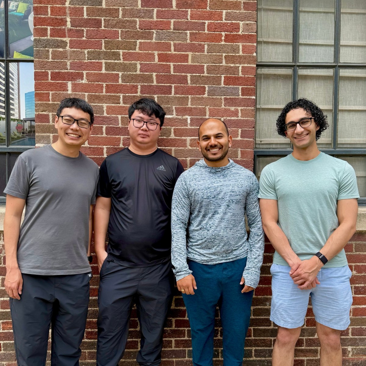 y-combinator-backed-motion-raises-fresh-$38m-to-build-the-microsoft-office-of-ai-agents 