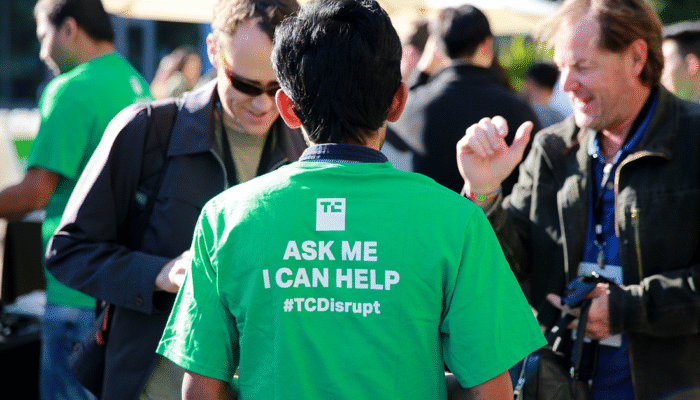 get-behind-the-scenes-at-techcrunch-disrupt-2025-by-volunteering