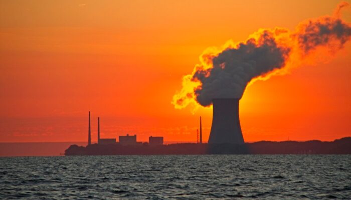 nuclearn-gets-$10.5m-to-help-the-nuclear-industry-embrace-ai