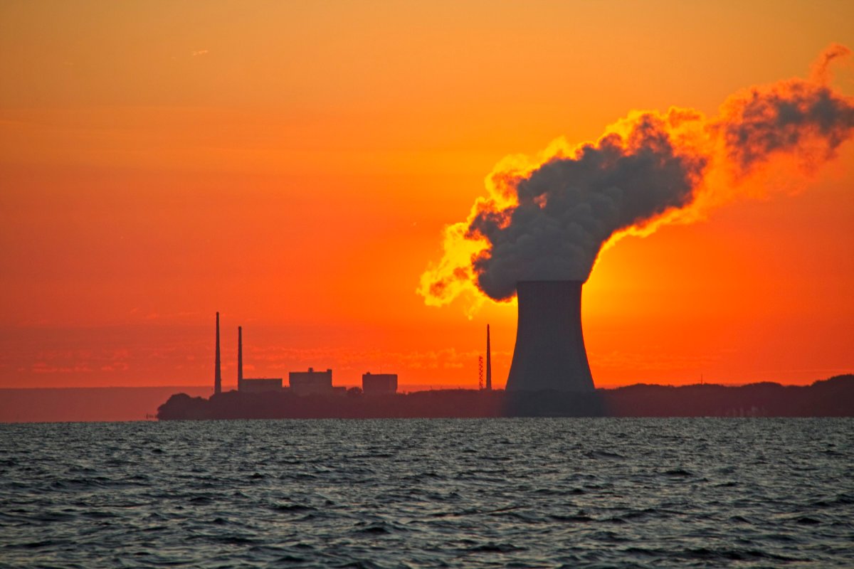 nuclearn-gets-$10.5m-to-help-the-nuclear-industry-embrace-ai