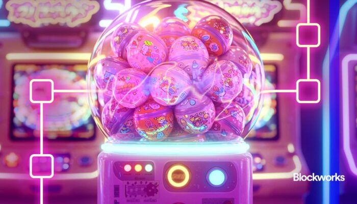gachapon-on-the-blockchain-is-already-a-hundred-million-dollar-market