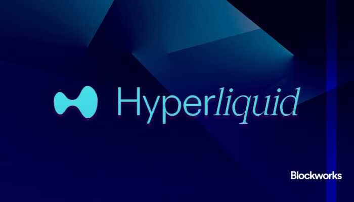 hyperliquid’s-usdh-battle-and-the-datco-bid