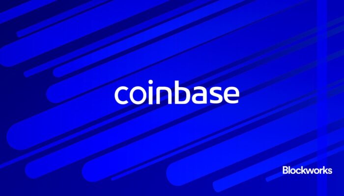 coinbase-adds-sensible-leadership-to-build-onchain-consumer-tools