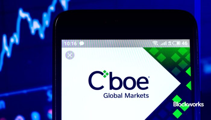 cboe-to-debut-bitcoin-and-ether-continuous-futures-in-november