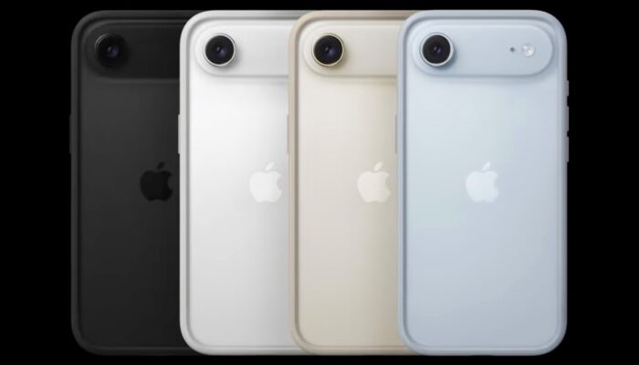 apple’s-new-iphone-17-devices-don’t-have-an-ai-powered-siri-yet-it-doesn’t-matter.