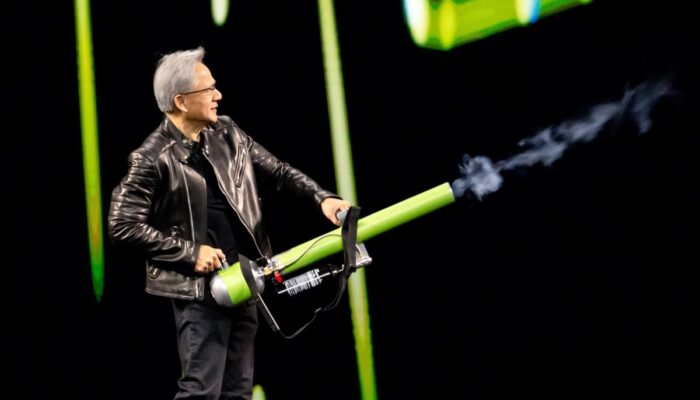nvidia-unveils-new-gpu-designed-for-long-context-inference